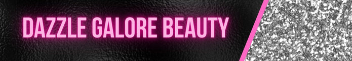 DazzleGaloreBeauty