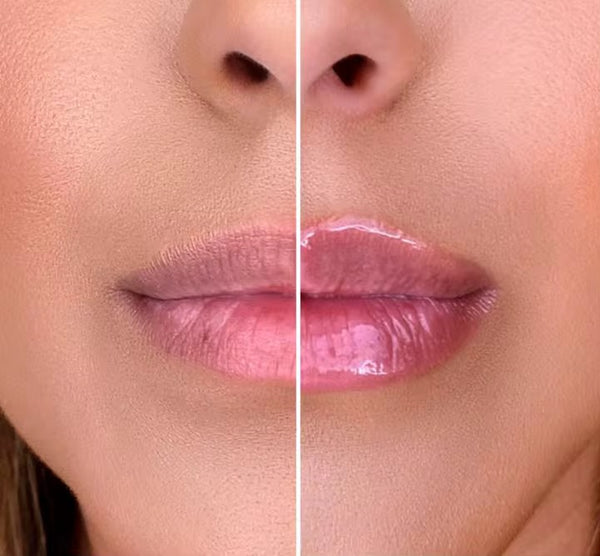 IT Girl Extreme Lip Plumper Lipgloss