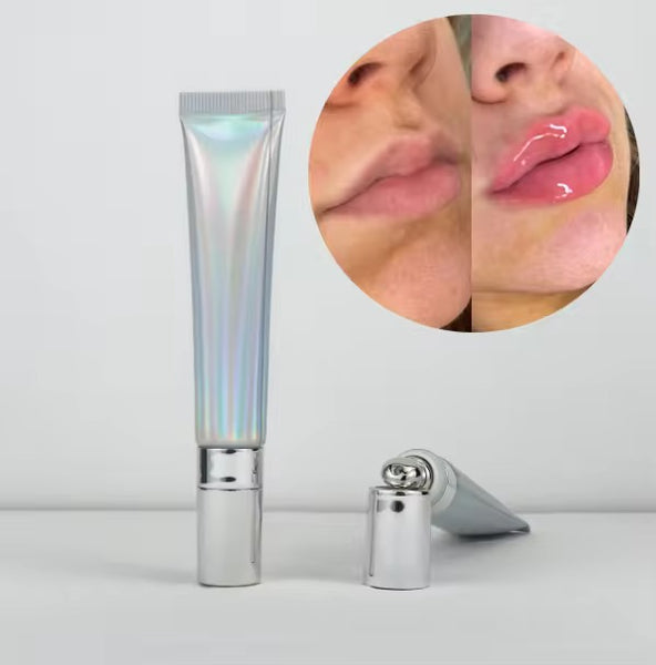 IT Girl Extreme Lip Plumper Lipgloss