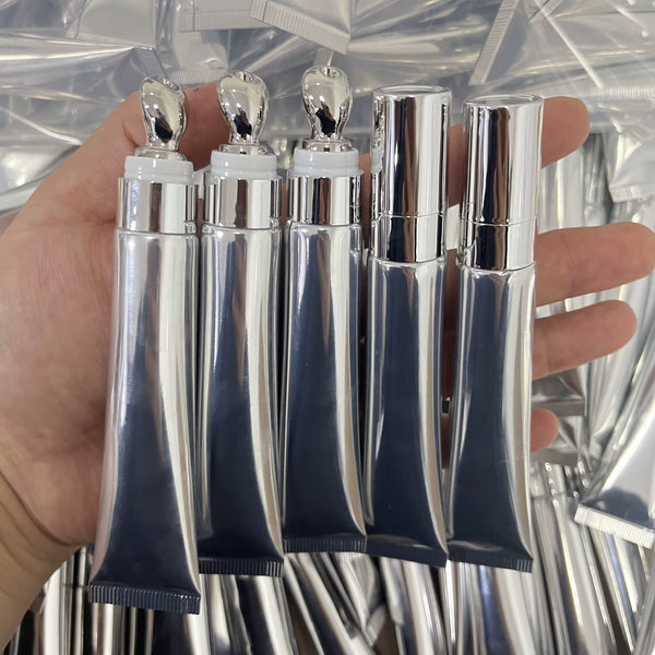 IT Girl Extreme Lip Plumper Lipgloss