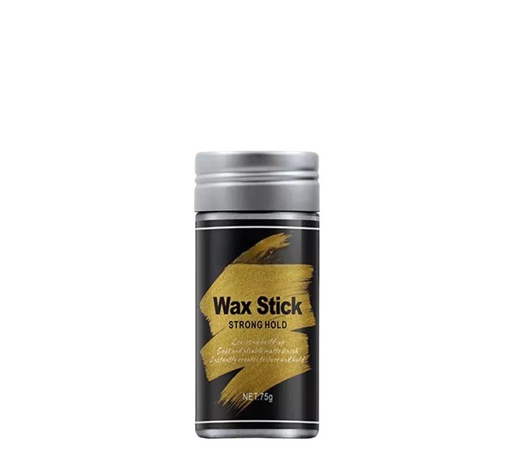 DG Beauty So Sleek hair Wax Stick