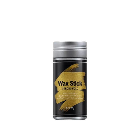 DG Beauty So Sleek hair Wax Stick