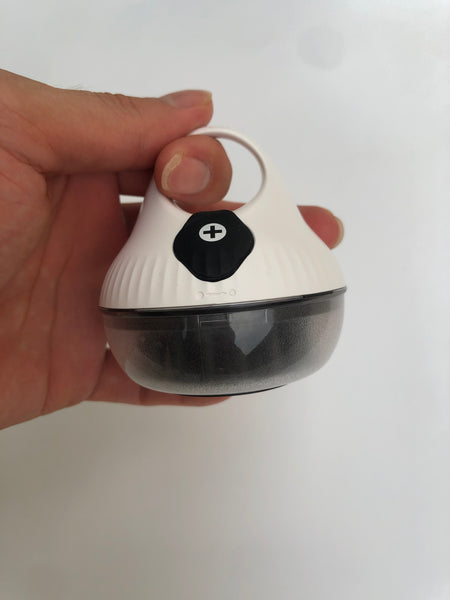 Hair nutrient helper stimulating comb