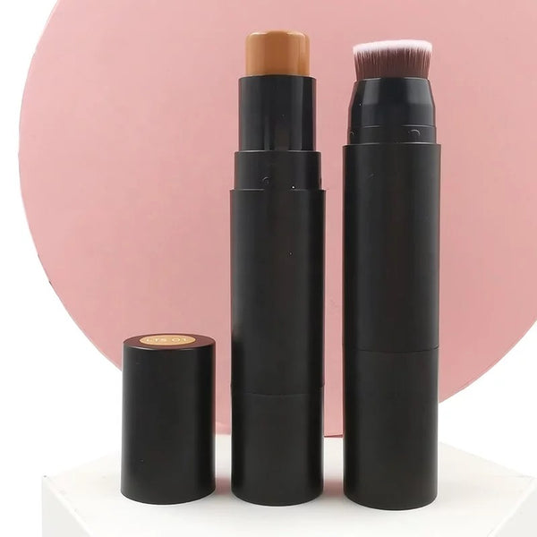 Lace knot healer lace tint stick