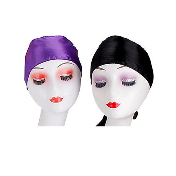 DG beauty 24hr extreme hold hair edge control + free brush