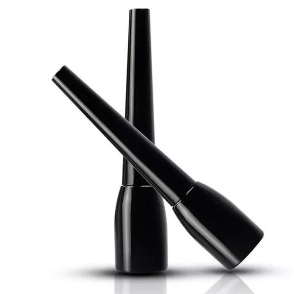 Badgal liquid waterproof eyeliner