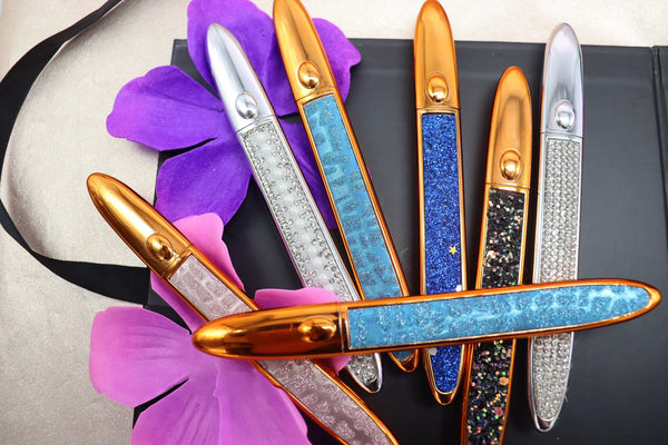 Wholesale 2 in 1 eyeliner eyelash glue pen